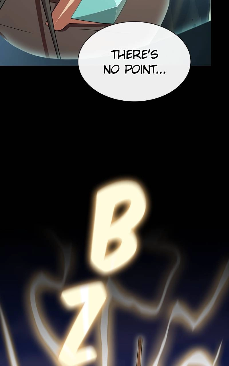 The Advanced Player of the Tutorial Tower Chapter 188 - Page 70
