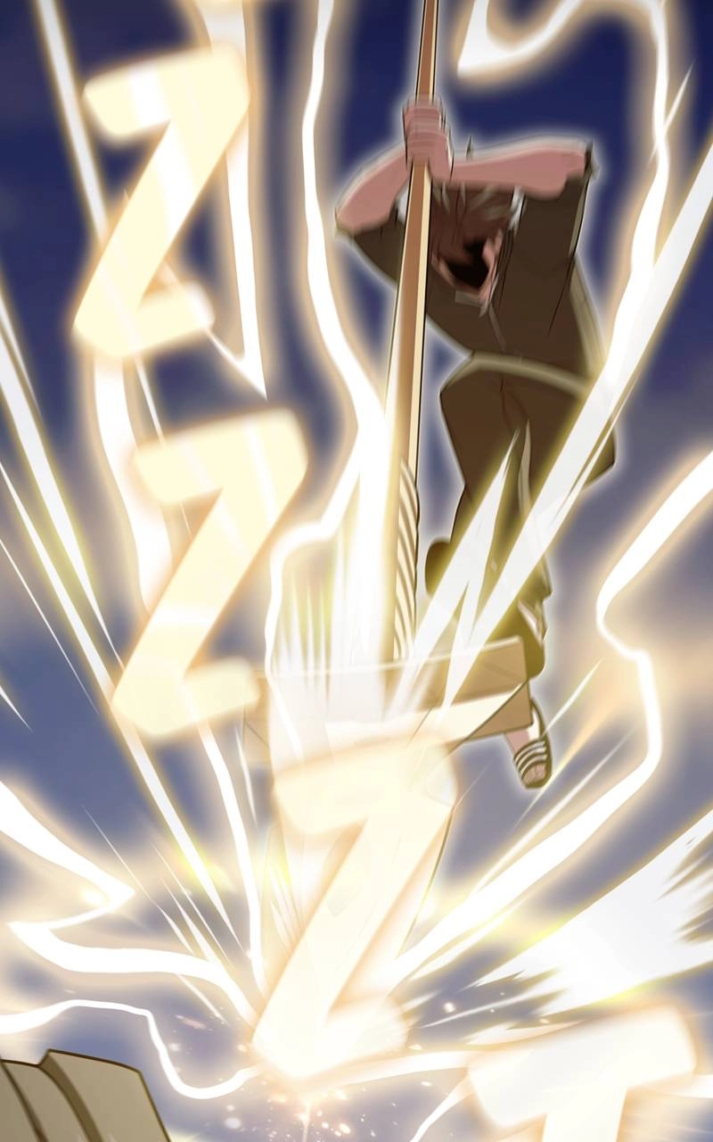 The Advanced Player of the Tutorial Tower Chapter 188 - Page 71