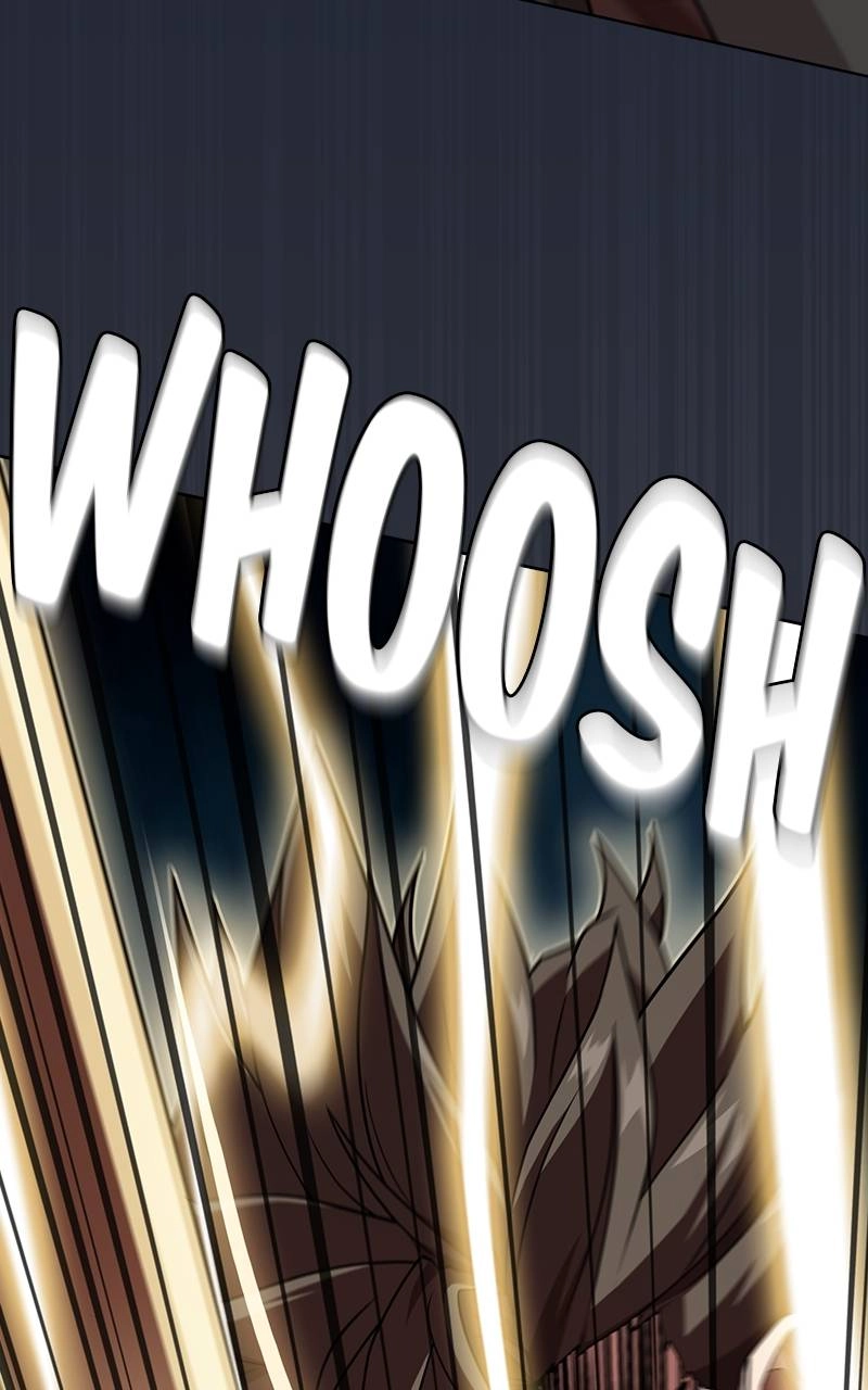 The Advanced Player of the Tutorial Tower Chapter 188 - Page 73