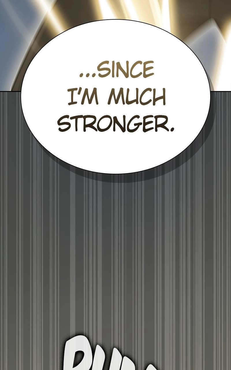 The Advanced Player of the Tutorial Tower Chapter 188 - Page 75