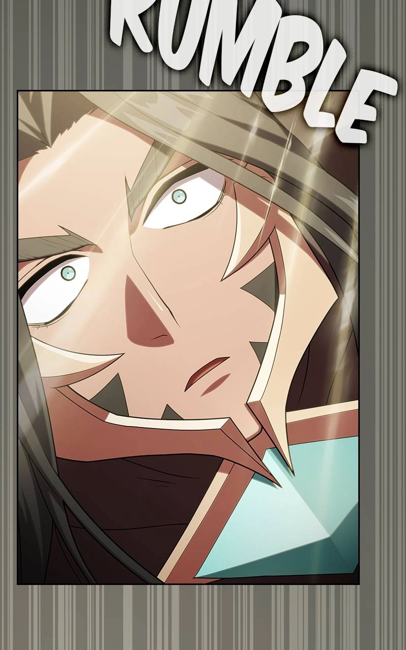 The Advanced Player of the Tutorial Tower Chapter 188 - Page 76