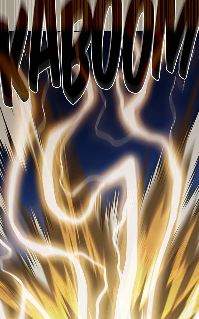 The Advanced Player of the Tutorial Tower Chapter 188 - Page 78