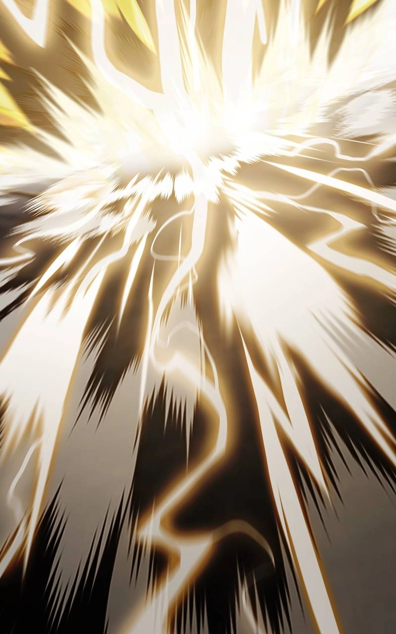 The Advanced Player of the Tutorial Tower Chapter 188 - Page 79
