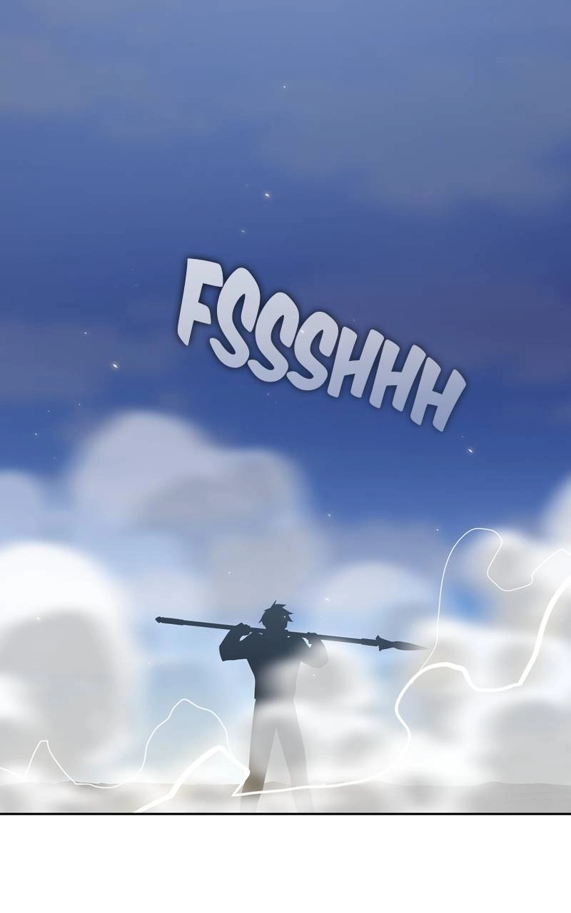 The Advanced Player of the Tutorial Tower Chapter 188 - Page 81