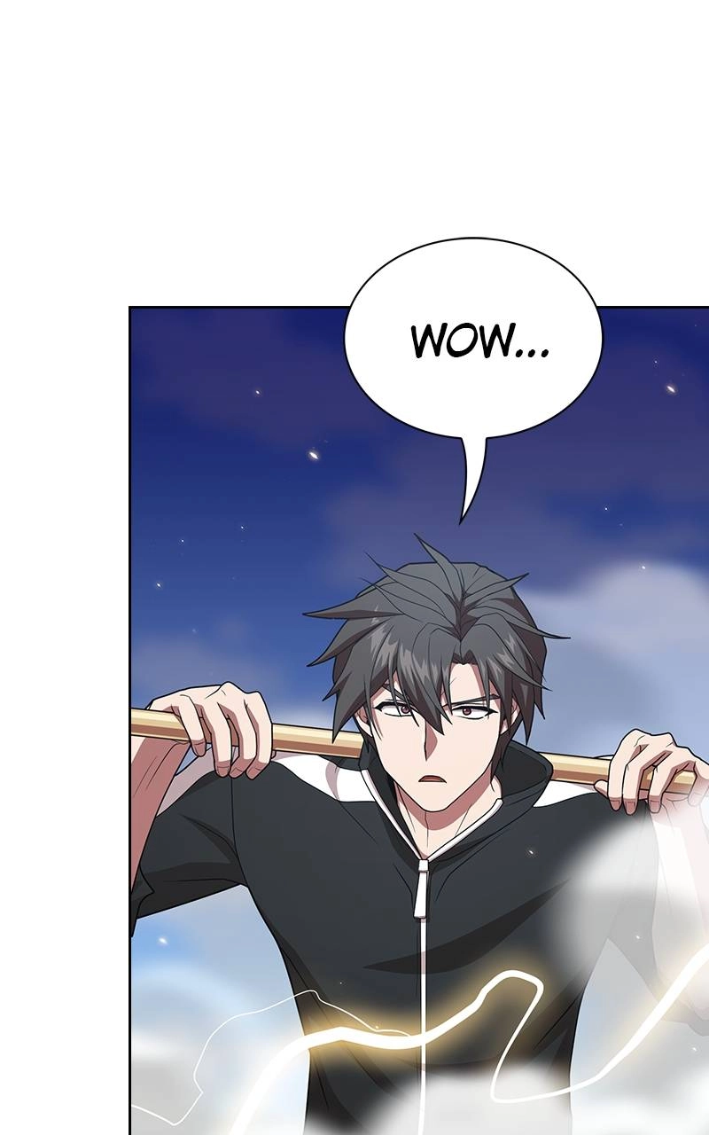 The Advanced Player of the Tutorial Tower Chapter 188 - Page 82