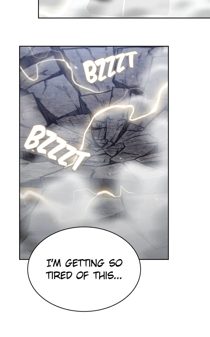 The Advanced Player of the Tutorial Tower Chapter 188 - Page 83