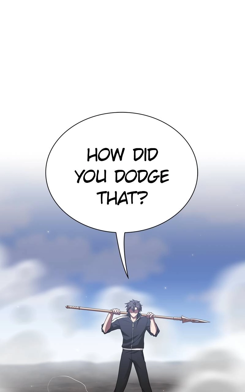The Advanced Player of the Tutorial Tower Chapter 188 - Page 84