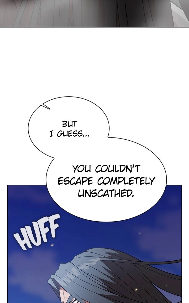 The Advanced Player of the Tutorial Tower Chapter 188 - Page 86