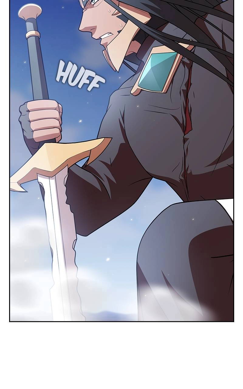 The Advanced Player of the Tutorial Tower Chapter 188 - Page 87