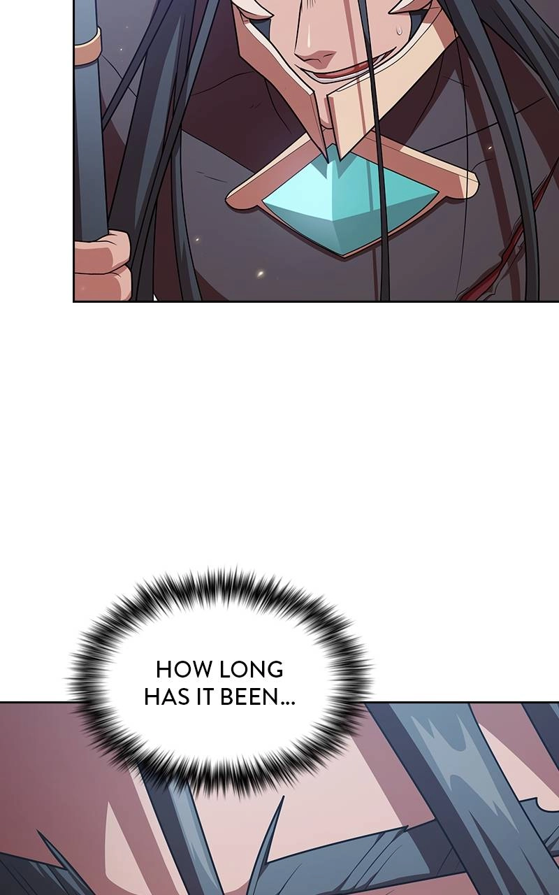The Advanced Player of the Tutorial Tower Chapter 188 - Page 89