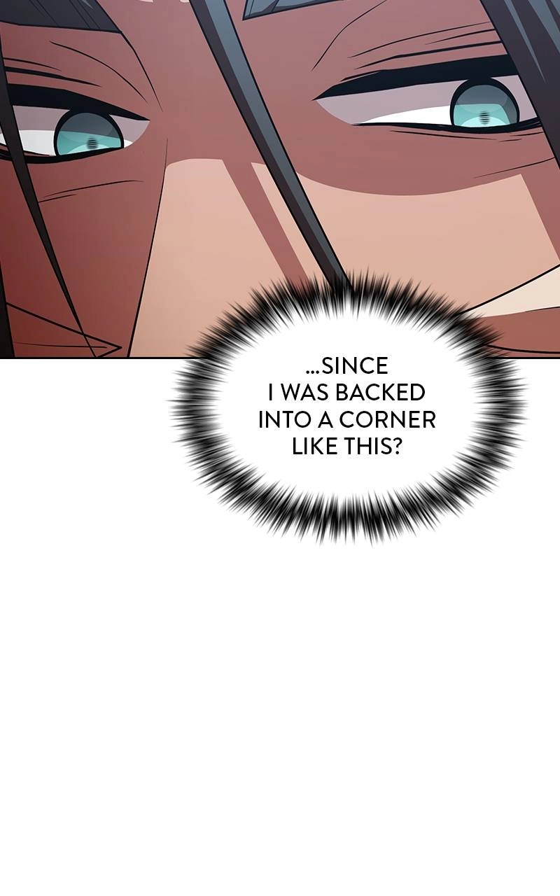 The Advanced Player of the Tutorial Tower Chapter 188 - Page 90