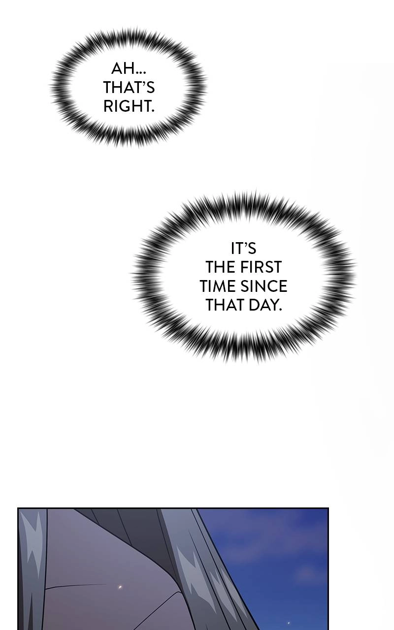 The Advanced Player of the Tutorial Tower Chapter 188 - Page 91