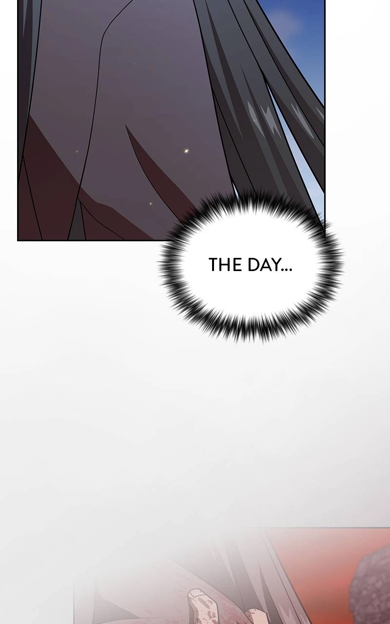 The Advanced Player of the Tutorial Tower Chapter 188 - Page 92