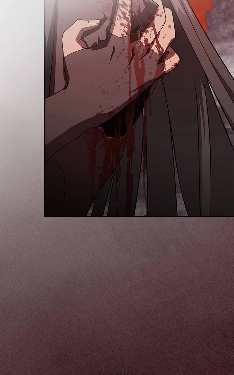The Advanced Player of the Tutorial Tower Chapter 188 - Page 93