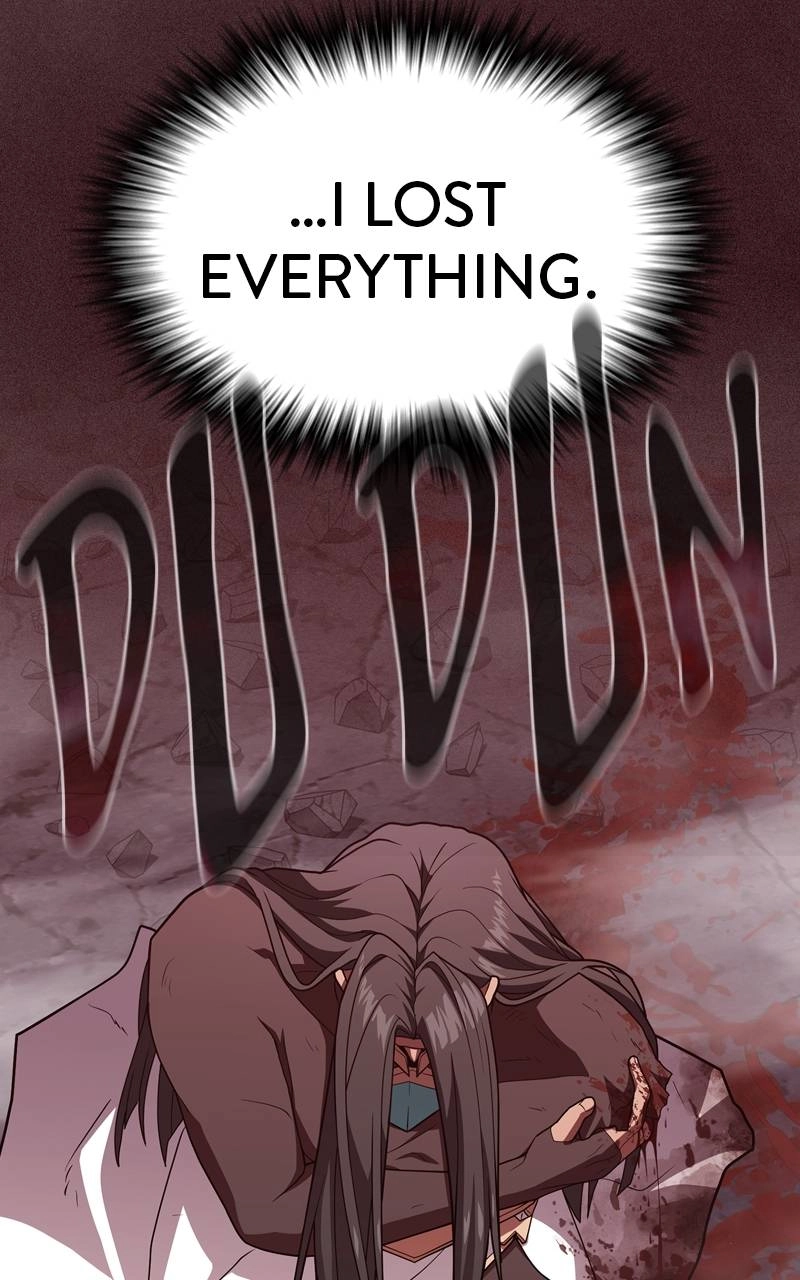The Advanced Player of the Tutorial Tower Chapter 188 - Page 94