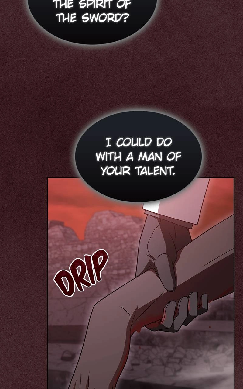 The Advanced Player of the Tutorial Tower Chapter 188 - Page 97