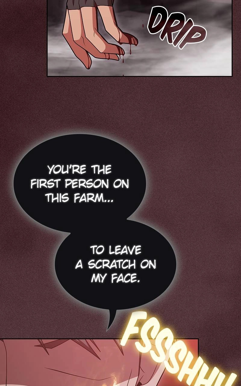 The Advanced Player of the Tutorial Tower Chapter 188 - Page 98