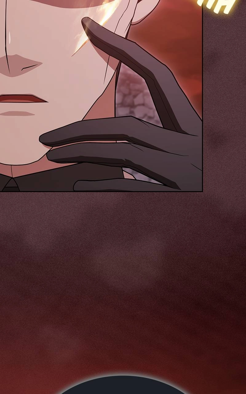 The Advanced Player of the Tutorial Tower Chapter 188 - Page 99