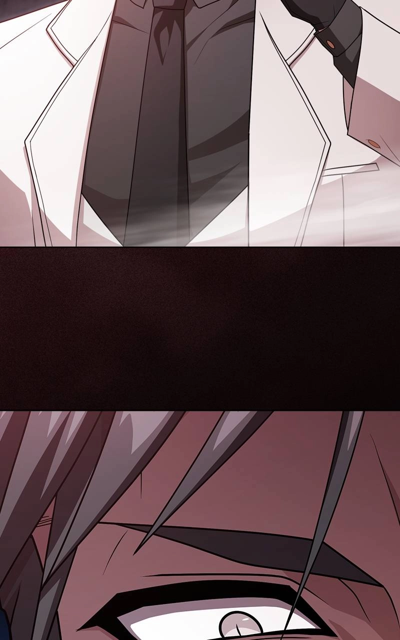 The Advanced Player of the Tutorial Tower Chapter 188 - Page 101