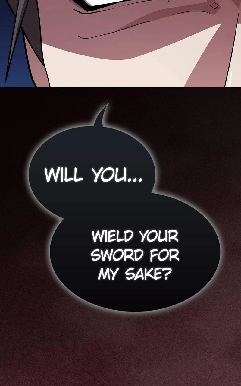The Advanced Player of the Tutorial Tower Chapter 188 - Page 102