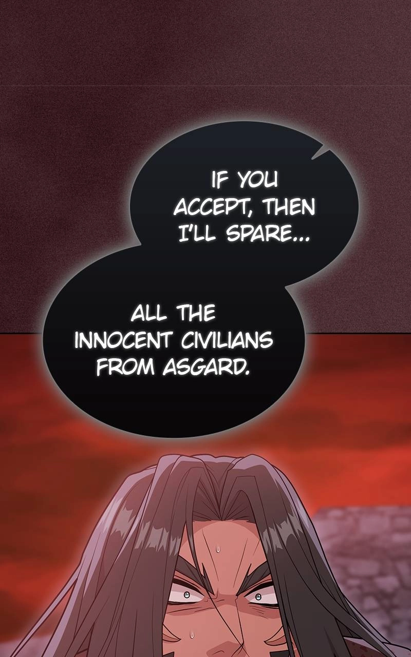 The Advanced Player of the Tutorial Tower Chapter 188 - Page 103