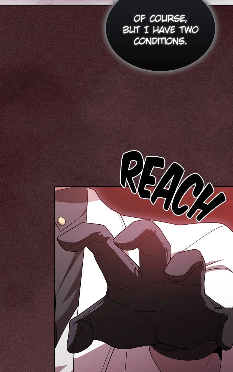 The Advanced Player of the Tutorial Tower Chapter 188 - Page 106