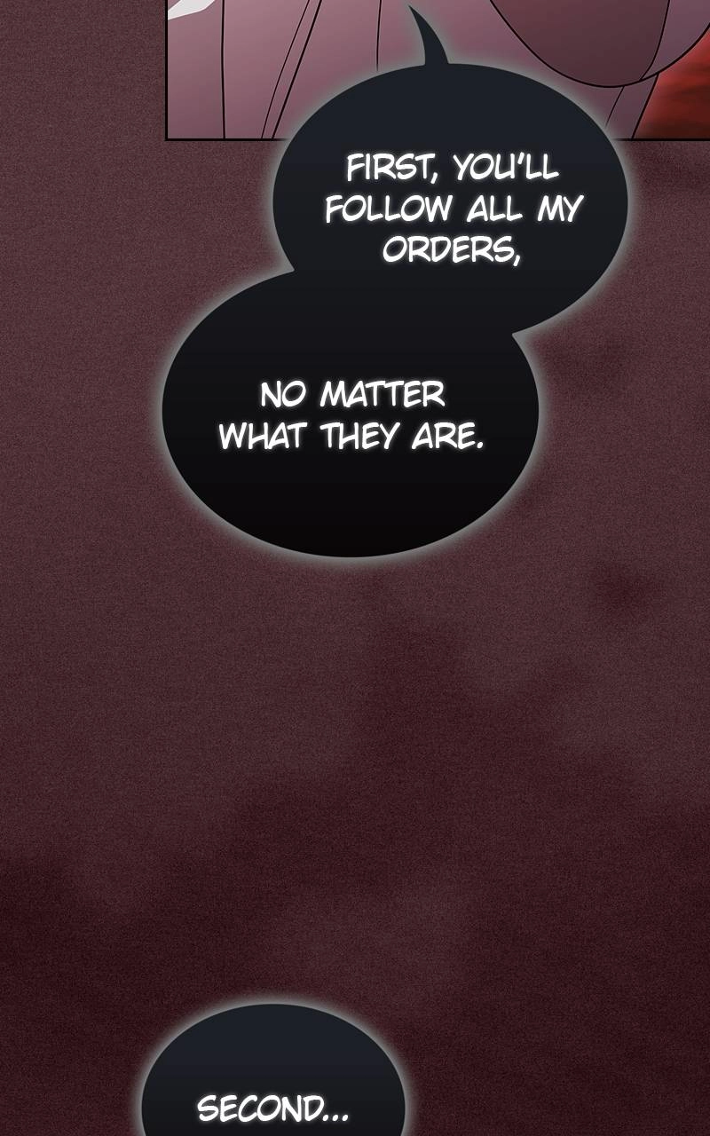 The Advanced Player of the Tutorial Tower Chapter 188 - Page 107