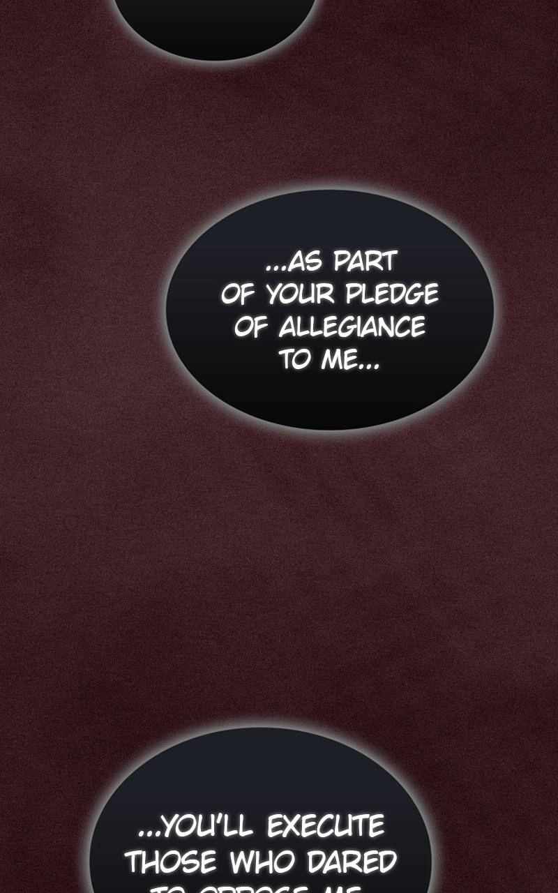 The Advanced Player of the Tutorial Tower Chapter 188 - Page 108