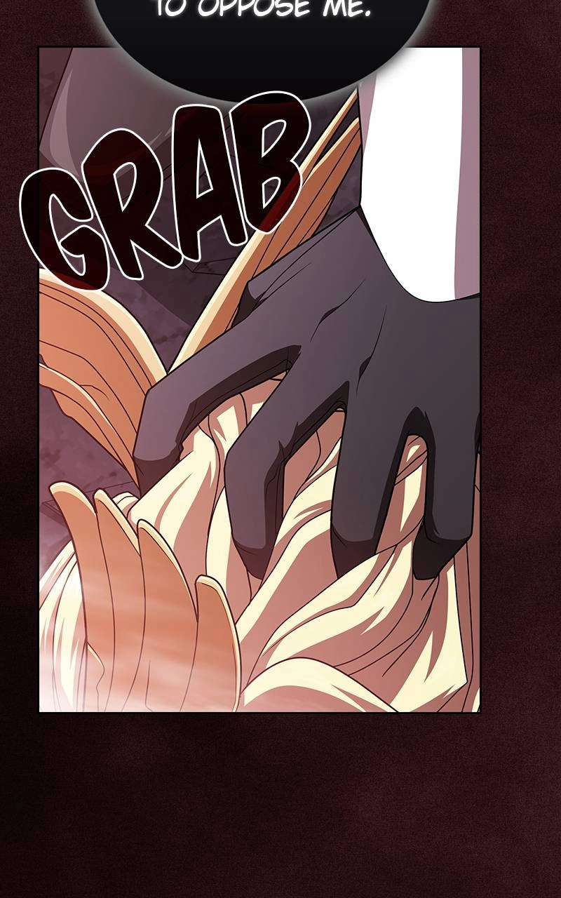 The Advanced Player of the Tutorial Tower Chapter 188 - Page 109