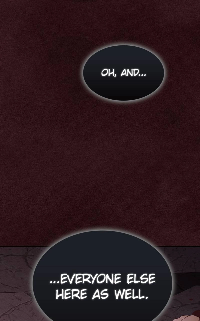 The Advanced Player of the Tutorial Tower Chapter 188 - Page 112