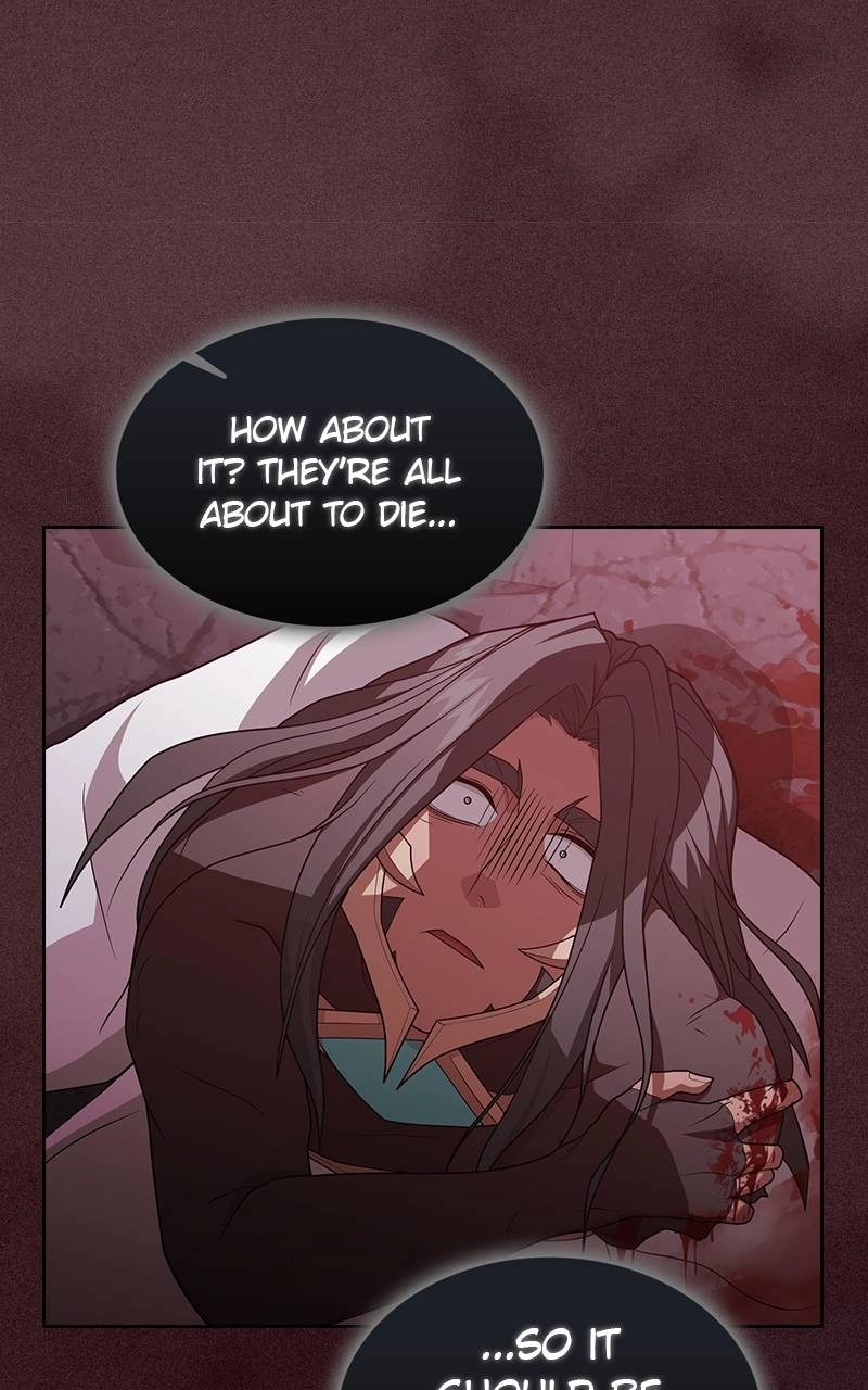 The Advanced Player of the Tutorial Tower Chapter 188 - Page 115