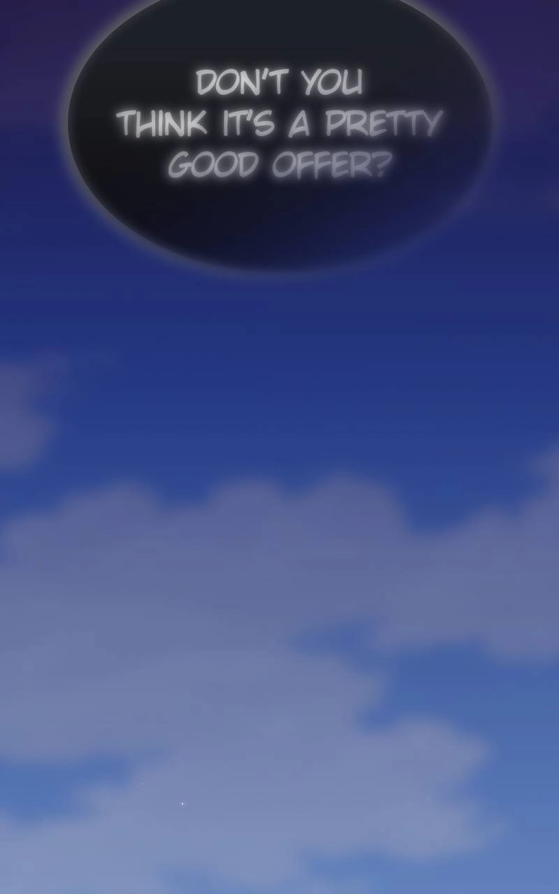 The Advanced Player of the Tutorial Tower Chapter 188 - Page 117