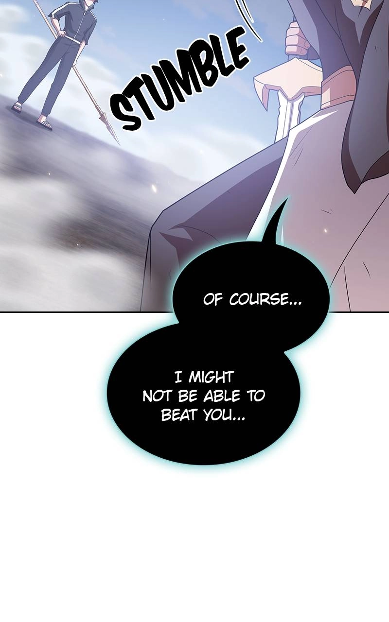 The Advanced Player of the Tutorial Tower Chapter 188 - Page 120