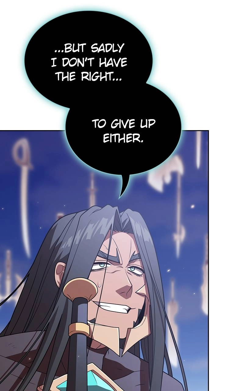 The Advanced Player of the Tutorial Tower Chapter 188 - Page 121