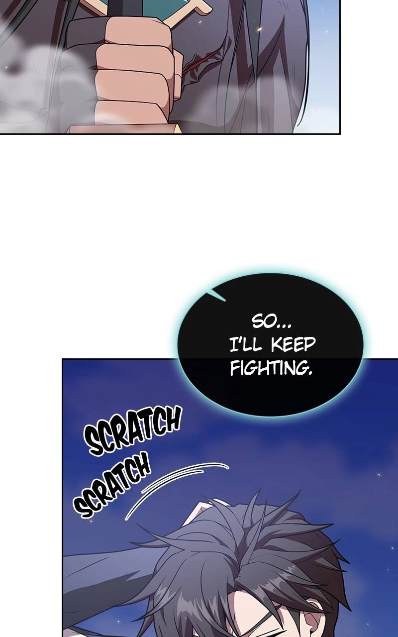 The Advanced Player of the Tutorial Tower Chapter 188 - Page 122