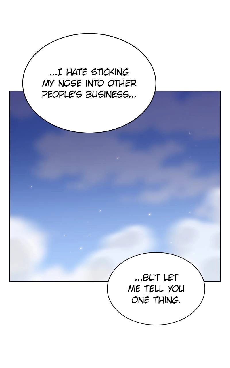 The Advanced Player of the Tutorial Tower Chapter 188 - Page 124