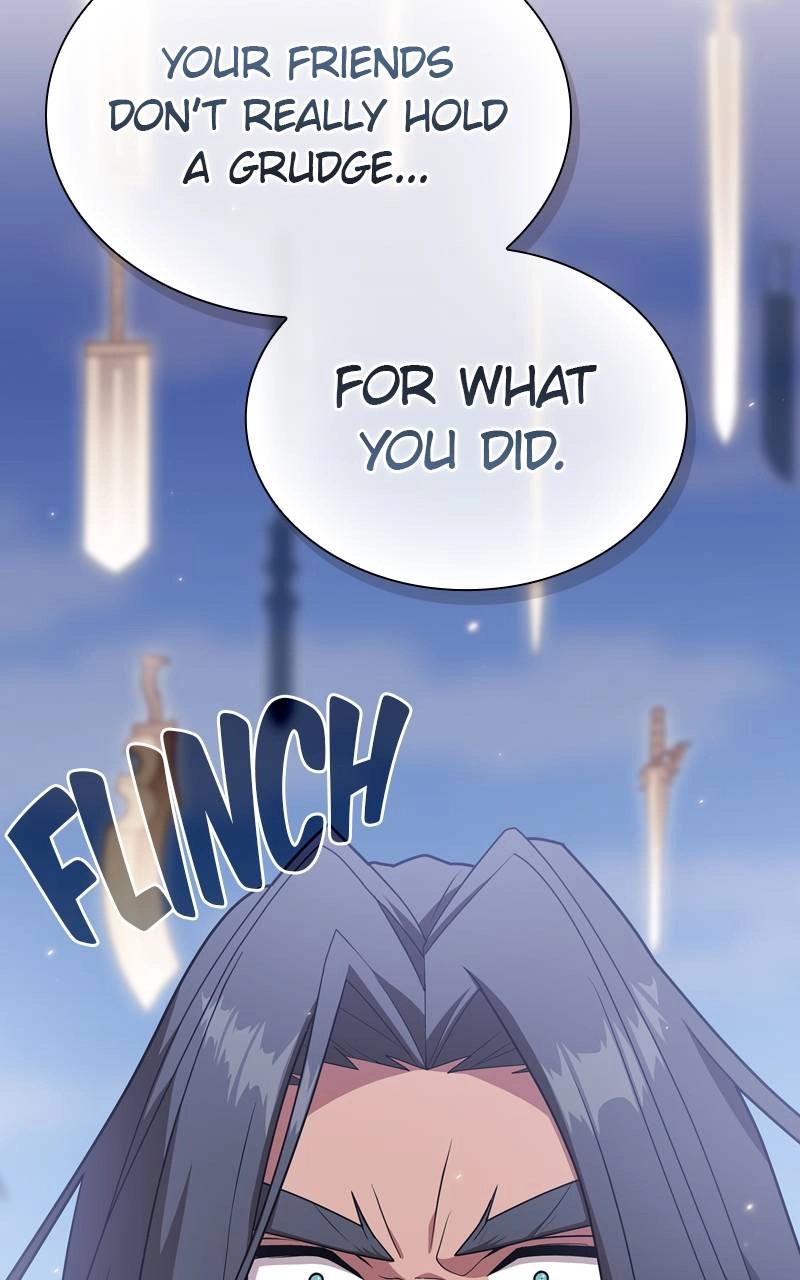 The Advanced Player of the Tutorial Tower Chapter 188 - Page 126
