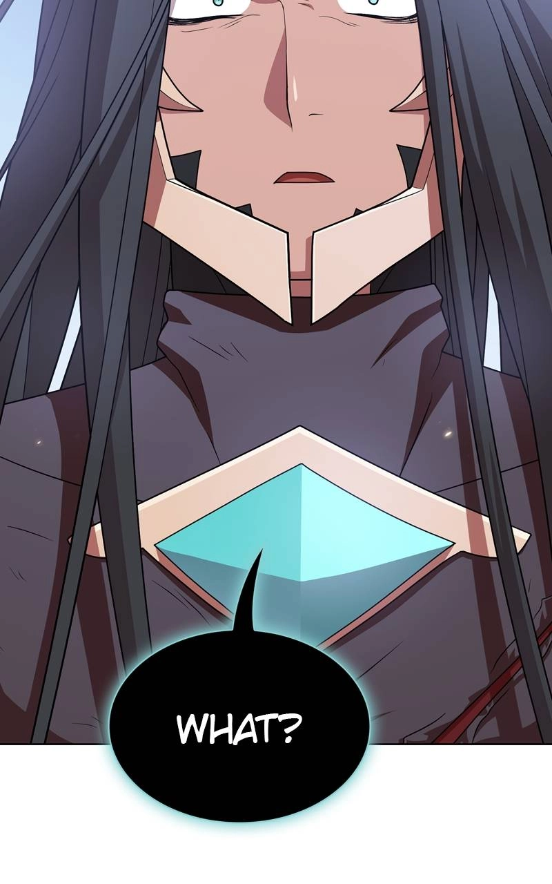 The Advanced Player of the Tutorial Tower Chapter 188 - Page 127