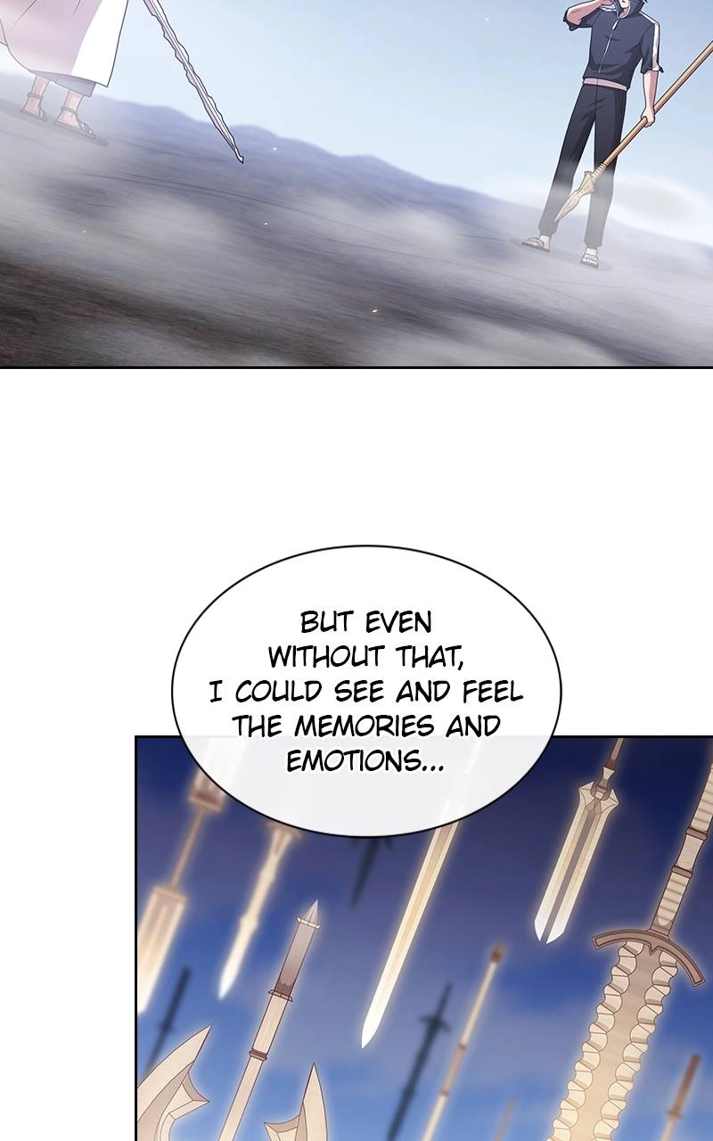 The Advanced Player of the Tutorial Tower Chapter 188 - Page 129