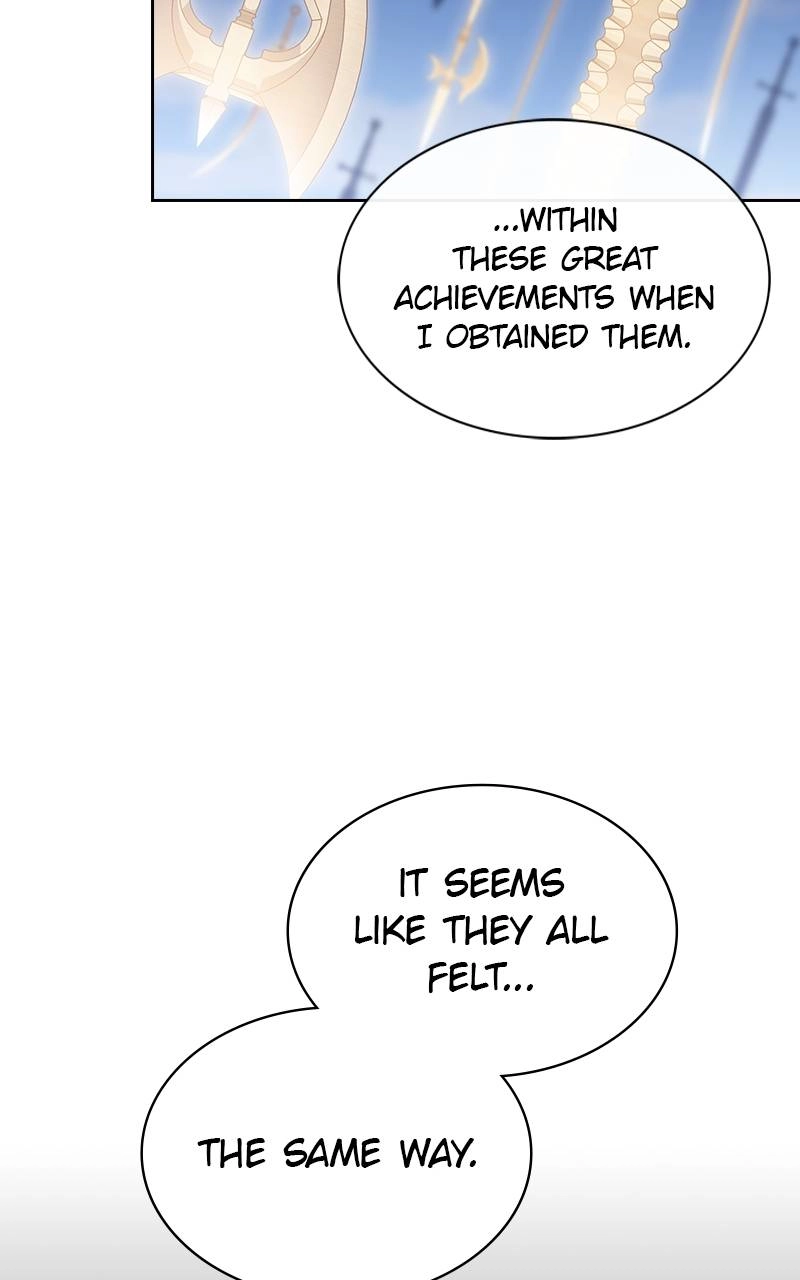 The Advanced Player of the Tutorial Tower Chapter 188 - Page 130