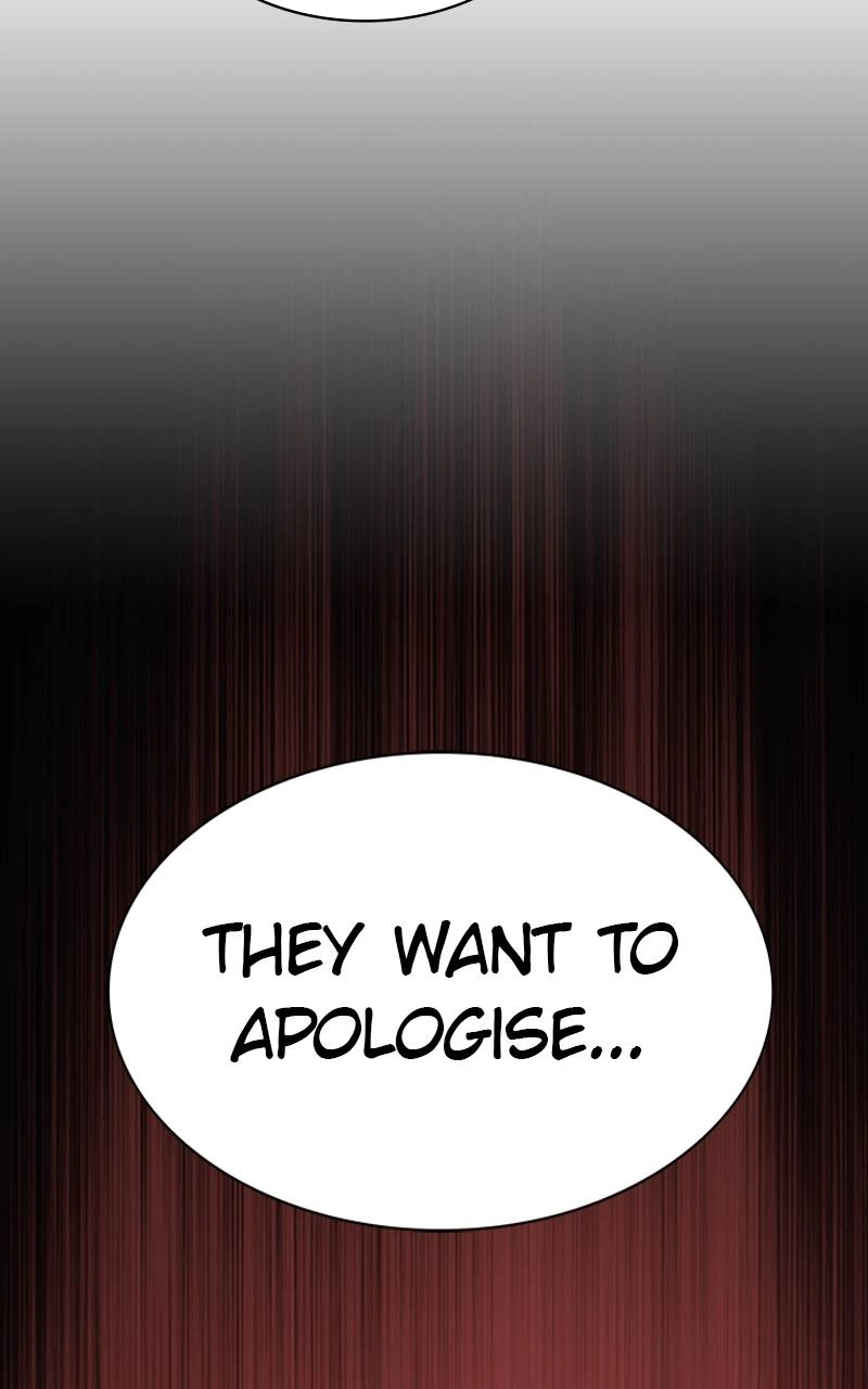 The Advanced Player of the Tutorial Tower Chapter 188 - Page 131