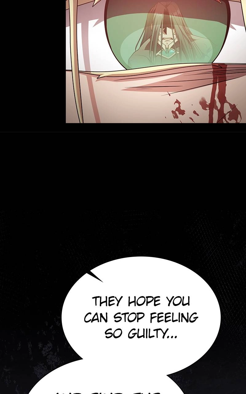 The Advanced Player of the Tutorial Tower Chapter 188 - Page 135