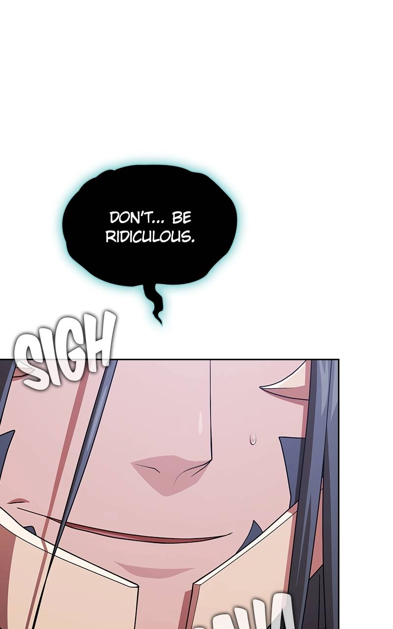 The Advanced Player of the Tutorial Tower Chapter 188 - Page 138