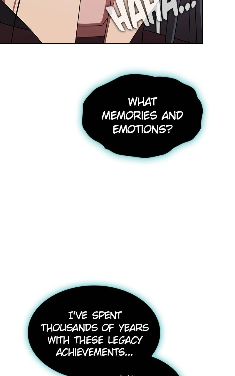 The Advanced Player of the Tutorial Tower Chapter 188 - Page 139