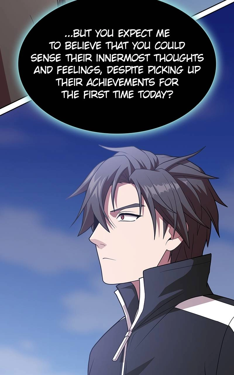 The Advanced Player of the Tutorial Tower Chapter 188 - Page 141