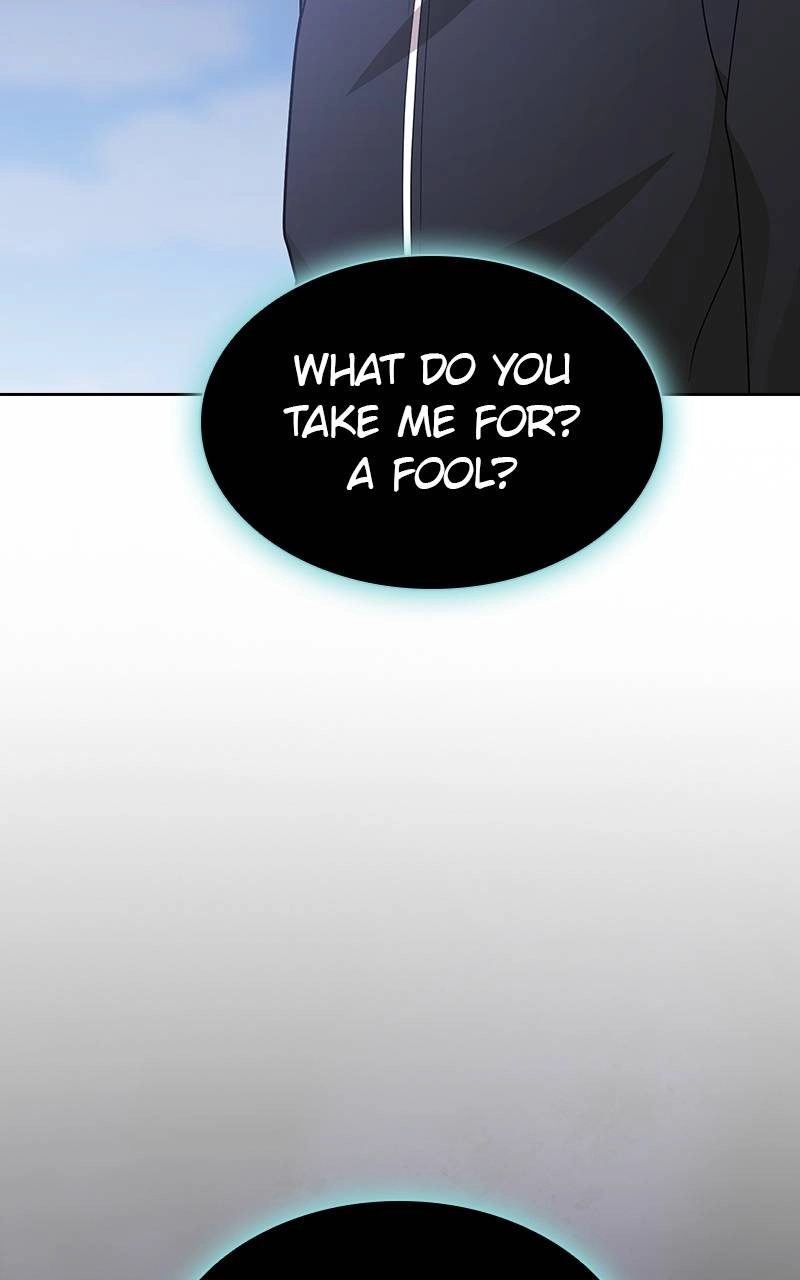 The Advanced Player of the Tutorial Tower Chapter 188 - Page 142