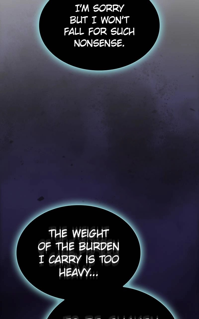 The Advanced Player of the Tutorial Tower Chapter 188 - Page 143