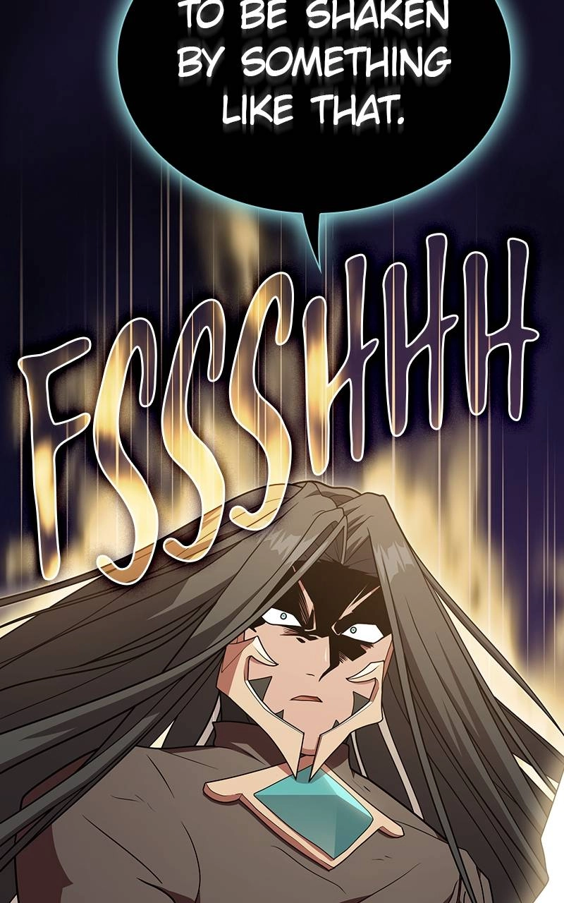 The Advanced Player of the Tutorial Tower Chapter 188 - Page 144