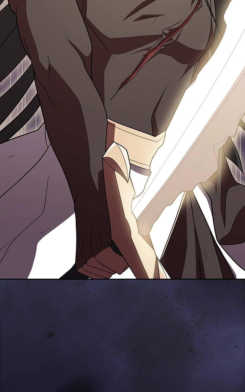 The Advanced Player of the Tutorial Tower Chapter 188 - Page 145