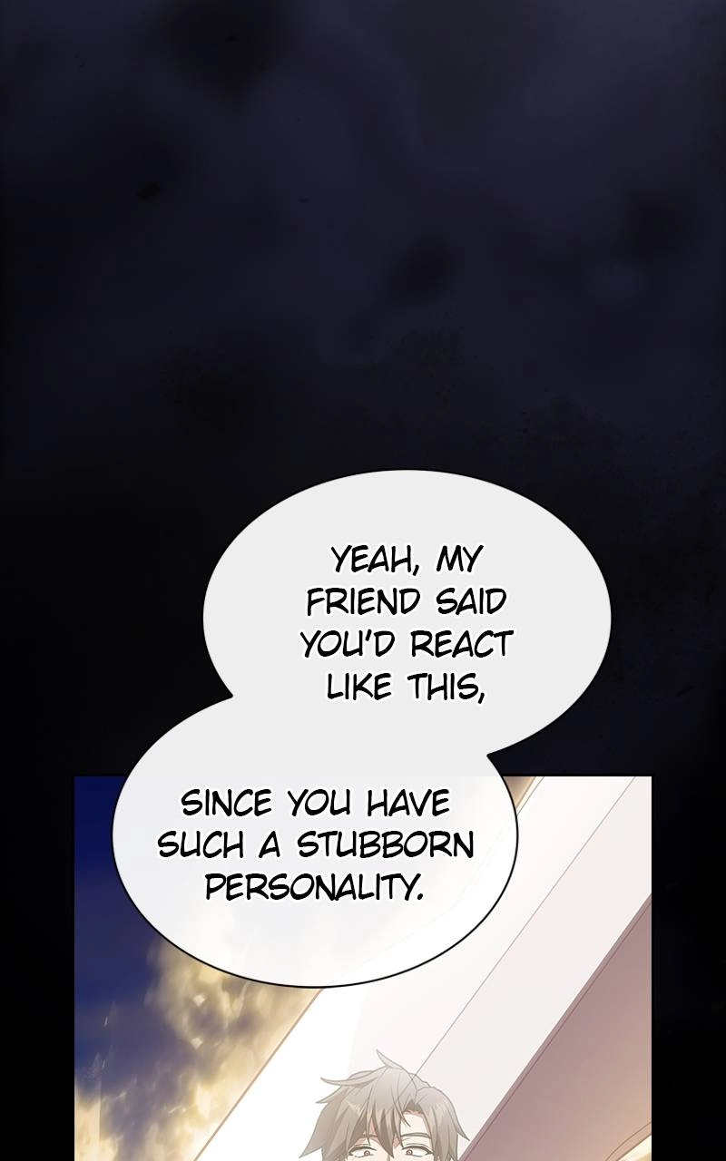 The Advanced Player of the Tutorial Tower Chapter 188 - Page 146
